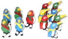 Pinguine12-7.jpg